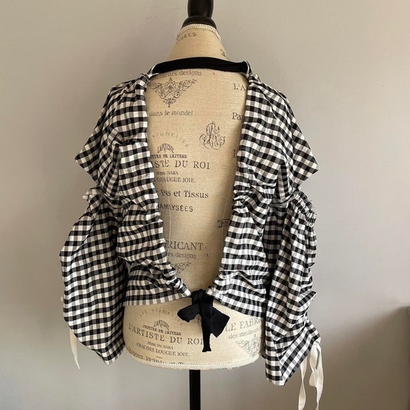 TOGA Archive Shirt - Picture 2 of 11